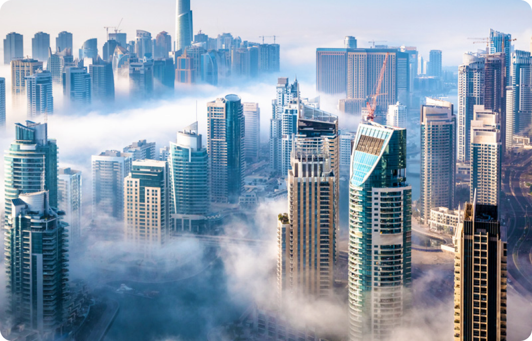 The markets and businesses MMOLogin Solutions works alongside
